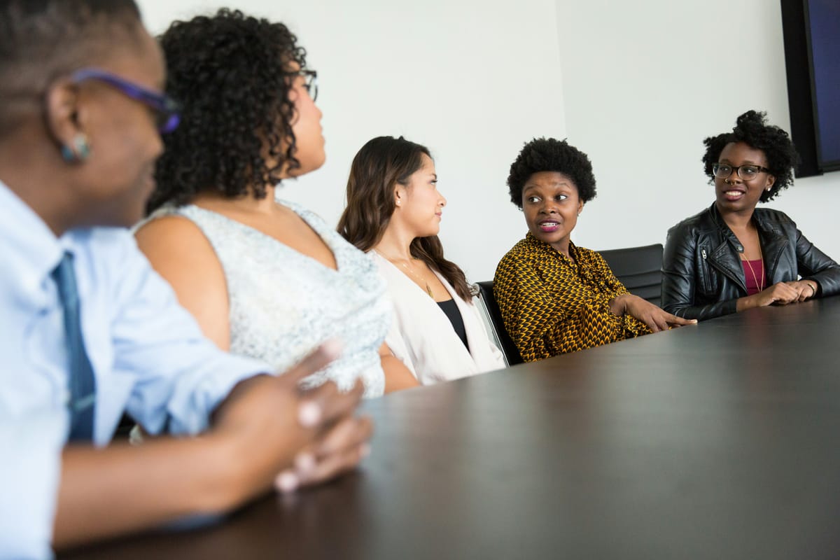 Transforming Teams: The Role of Emotional Intelligence Coaching in Organizational Success
