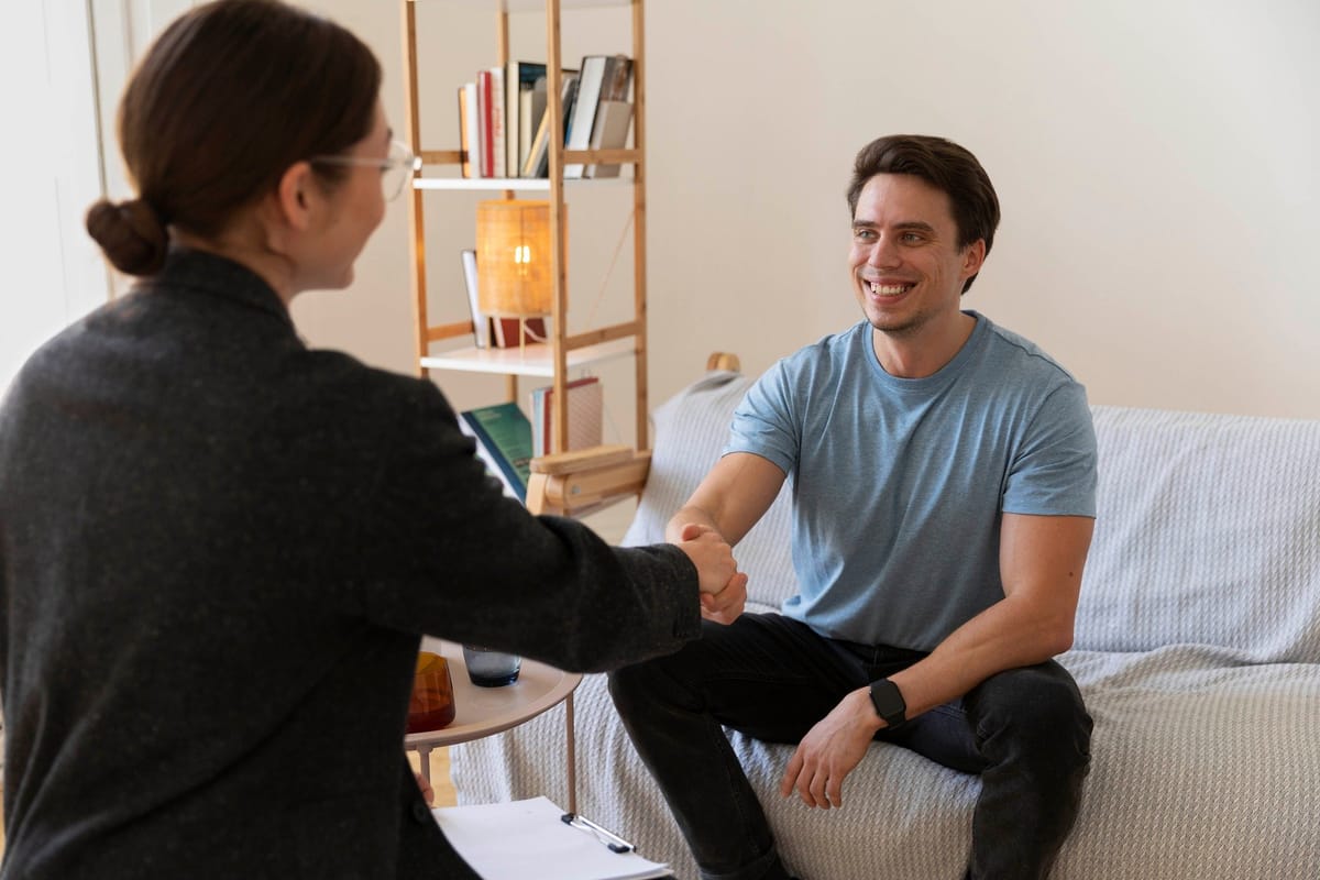 The Dual Power: How Emotional Intelligence Enhances Coaching Outcomes